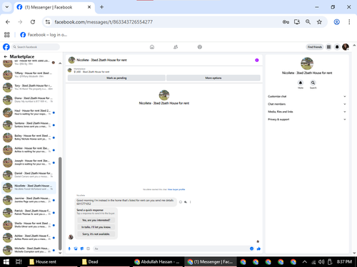 Screenshot 2025 12 14 203707.png