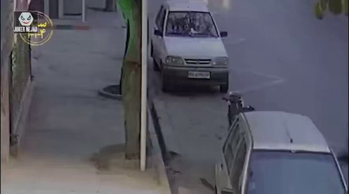 s69UBy0tqmiCB xm.jpg