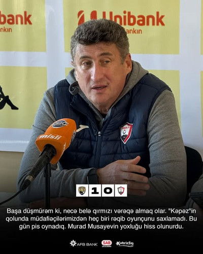 600446785 18547657000015304 2158507268130140782 n.jpg?stp=dst jpg s640x640 tt6& nc cat=103&ccb=1 7& .jpg