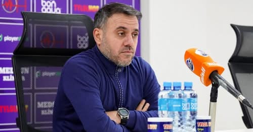 1154765267532824464?url=https%3A%2F%2Fcdn.crox.az%2Fsportal%2F2025%2Fdecember%2F14%2Fimg 20251214 wa.jpg