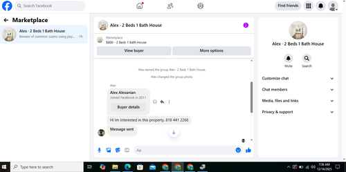 Screenshot 2025 12 14 073707.png