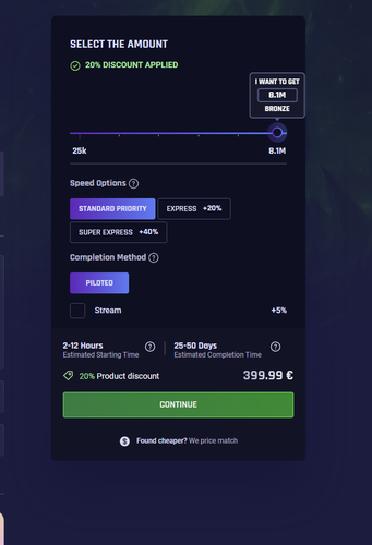 chrome UFP8i0dMxj.png