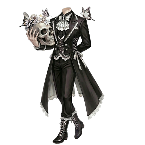 butterfly edited (m).png