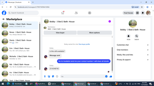 Screenshot (1535).png