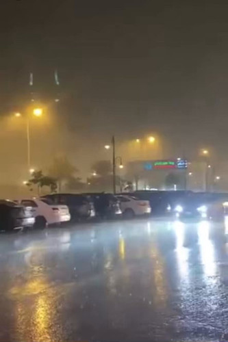 DPzekjDwxPWdRH q.jpg