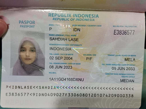 WhatsApp Image 2025 11 11 at 13.22.35.jpg