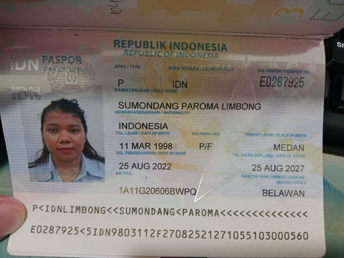 WhatsApp Image 2025 11 11 at 13.22.27.jpg