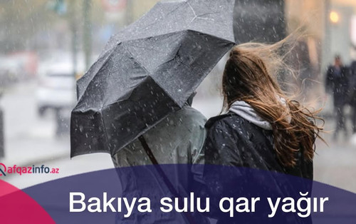 599929231 1293008039530475 389071792183567912 n.jpg?stp=dst jpg p843x403 tt6& nc cat=102&ccb=1 7& nc.jpg