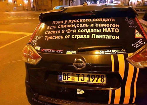 Nm9rAlMSfSfmF F3uRo IoHdmzstcMRvaAoKTHE6ZZgfGqrdaMEEutewQKBaAf5InKEV61fSgAWtr0vY28jCxue48CNWZ5 z9d6S.jpg