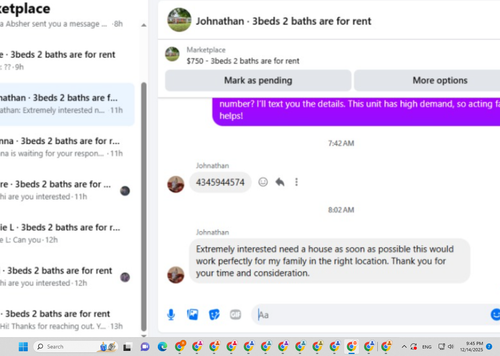 Screenshot 2025 12 14 214522.png