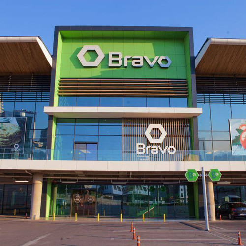 NpEAcTkUWlaBG7YkwnJHlXJ1uqOJ77UTONb50BBp2xZR3zsWLk9Cik 3DZP7cQFBZeCz8aOQ5i4oS2NE97ZJhkumQof9HRrFpu0V.jpg