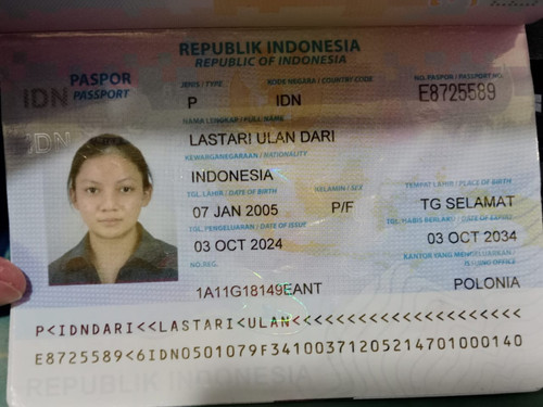 WhatsApp Image 2025 11 11 at 13.22.23.jpg