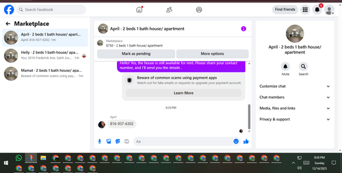 Screenshot 2025 12 14 202613.png