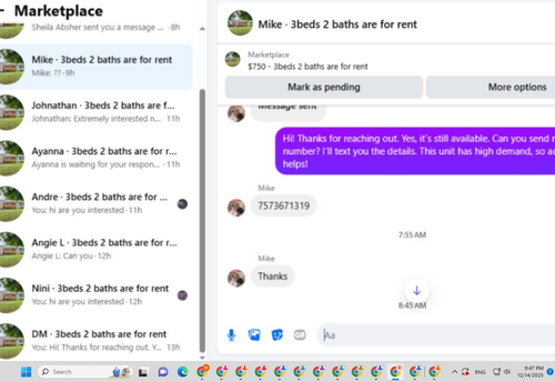 Screenshot 2025 12 14 214802.png