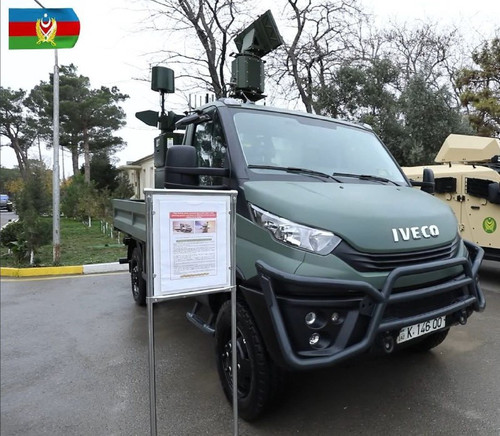 BY8GnClD9LGIEqw3sqBz6XRuDFfnoPLkwhvwNNMWwGVCw6YJzvG4t4x6lqgiEzavWh4D0lBiVMpIx jhhiEFiA1N8xImVoHh3mhG.jpg