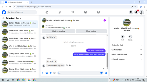 Screenshot (329).png