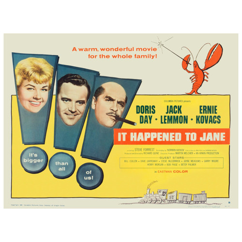 Untitled design (32).jpg