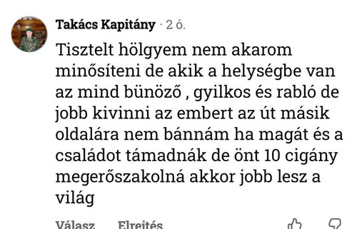 597864416 2610117322701269 4417780176780567024 n.jpg?stp=dst jpg p180x540 tt6& nc cat=109&ccb=1 7& n.jpg