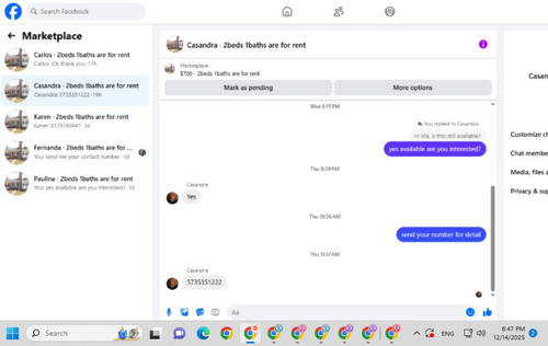 Screenshot 2025 12 14 204744.png