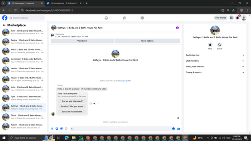 Screenshot (238).png