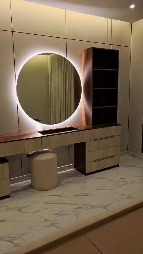 g SDAq7pyGP rtEU.jpg