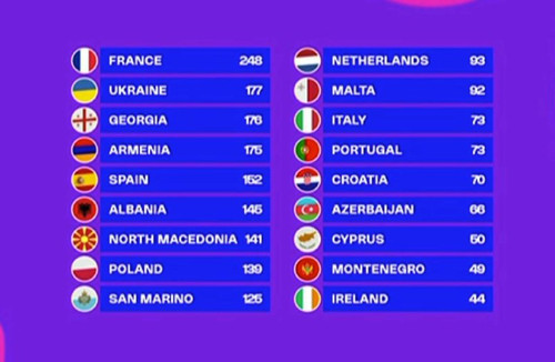 TCbJAXEWnoKf21vaSgZ1f71 NskTr Ja7d0CXaas4YBJ4YhEGstPXCq37ZiyHuFd2owigyZtiLqLyYO7gFMkSTqyciZqsDJo2ioF.jpg