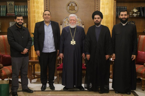 E8CDVBBDfWgLDkYo5FFmehGrDVLPgkkX6w3jpsWFnVouQIU6OgFKuITEKWCpK3ZCOZj5DQiOjjhU7HvOMI7OZPzQU6eLJLbBOM p.jpg