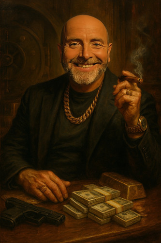 206 0353628 9169907 faceswap output 2.jpg