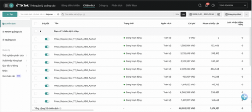 Ảnh màn hình 2025 12 14 lúc 22.41.56.png