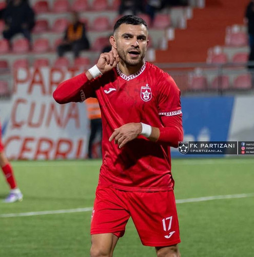 Bj5AGmjLr4FJgkX8Cm02kZHg jv0 NGbxSj6E1gtFY 48UPfdNigD7L5O7c5qOHGxKHvmDFfsu6YFuLYOAWcTJdlRn0957MdQQDD.jpg