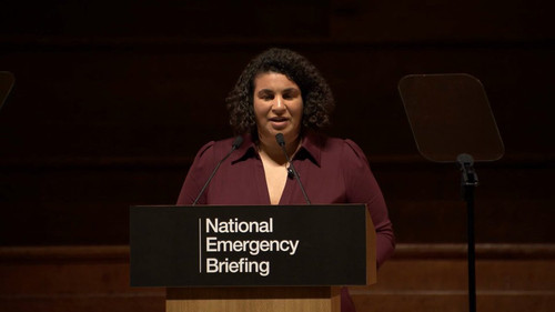 j5kSxwNB9n jpPZa.jpg