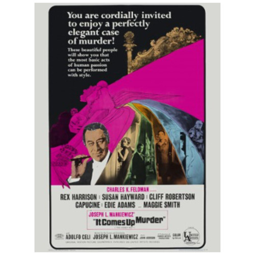 Untitled design (31).jpg