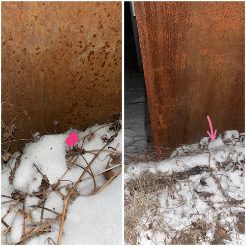 77F19D2F 44B1 474D B10D 1563F0A49EA8.jpg