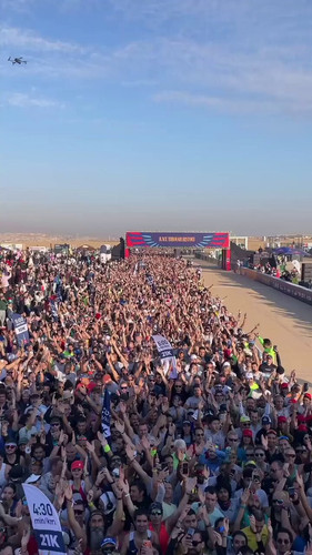 1dFdiHZ5sDnk a9e.jpg