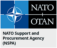 NATO Support and Procurement Agency (NSPA) logo.png