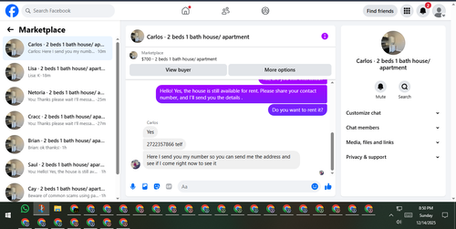 Screenshot 2025 12 14 205008.png