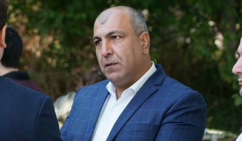 MfMFLZXSiheYW7sLCbwrKZgHzsIBf2BR0Bm2 WA20AxnqftWiihq9skDGpp6ssr1HcBqUHYeH4nyRPBwgdhN4hVe USiSTNJEUM8.jpg