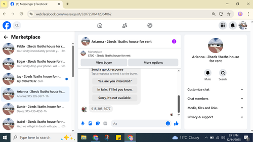 Screenshot 2025 12 14 204156.png