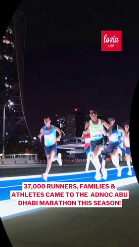 o 85fkqnD6Gk33JK.jpg