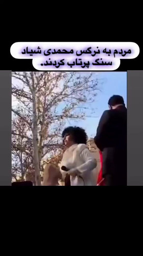 cYOrw2G tECKF2p2.jpg