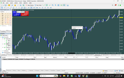 Screenshot (2317).png