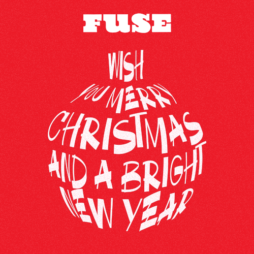 FUse NY 26.gif