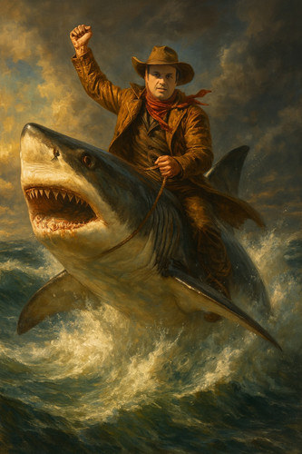 203 0118187 7145178 faceswap output 1.jpg