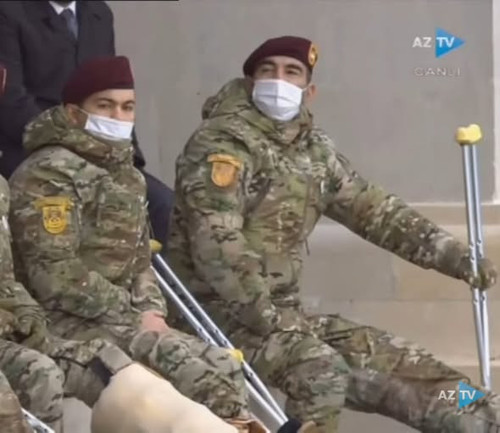 598853550 1279263957561864 2811469297071868666 n.jpg? nc cat=104&ccb=1 7& nc sid=127cfc& nc ohc=0CE .jpg