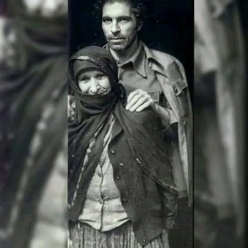 597664124 1279537010867892 7562116786132203662 n.jpg?stp=dst jpg p526x296 tt6& nc cat=110&ccb=1 7& n.jpg