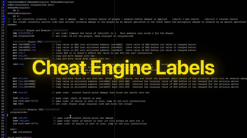 J3T0NhB74S uL0Lg.jpg