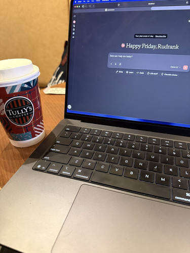 G6zU n9a0AQ4JAh?format=jpg.jpg