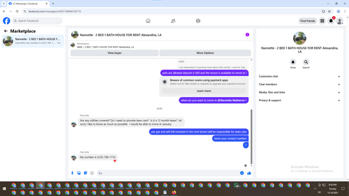 Screenshot 2025 12 14 205411.png