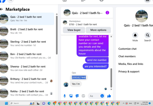 Screenshot 2025 12 14 212942.png