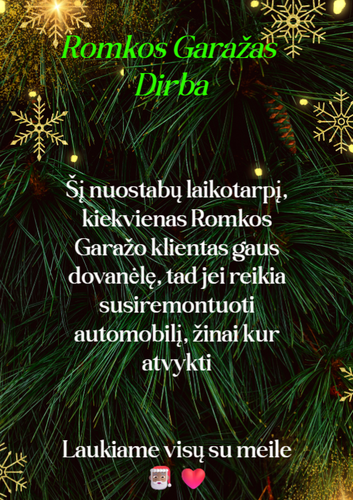 Screenshot 2025 12 14 172827.png